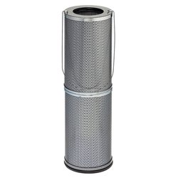 Filtru sistem hidraulic primar Hengst Filter EY1070H