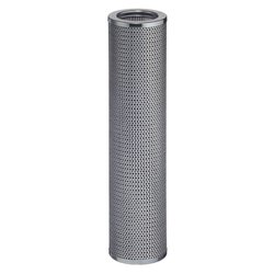 Filtru sistem hidraulic primar Hengst Filter EY1071H