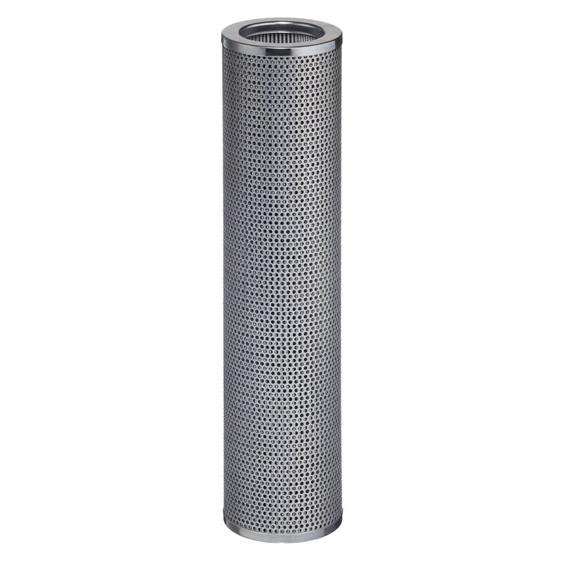 FILTRU SISTEM HIDRAULIC PRIMAR HENGST FILTER EY1071H - Piesa auto compatibila cu mai multe marci