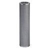 FILTRU SISTEM HIDRAULIC PRIMAR HENGST FILTER EY1071H - Piesa auto compatibila cu mai multe marci