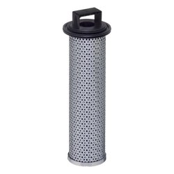 Filtru sistem hidraulic primar Hengst Filter EY1074H