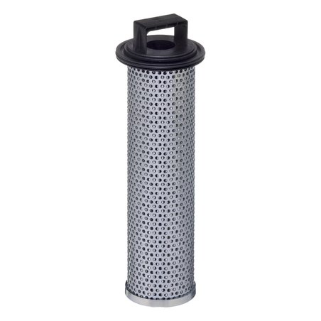 FILTRU SISTEM HIDRAULIC PRIMAR HENGST FILTER EY1074H - Piesa auto compatibila cu mai multe marci