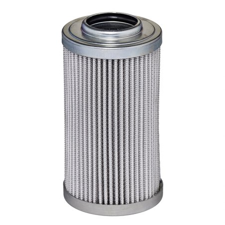 FILTRU HIDRAULIC CUTIE DE VITEZE AUTOMATA HENGST FILTER EY1079H - Piesa auto compatibila cu mai multe marci