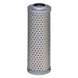 FILTRU SISTEM HIDRAULIC PRIMAR HENGST FILTER EY1124H D662 - Piesa auto compatibila cu mai multe marci