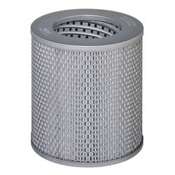 Filtru sistem hidraulic primar Hengst Filter EY1127H