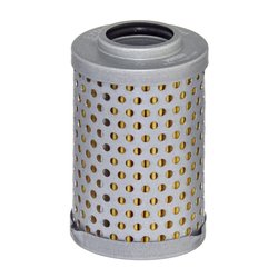 FILTRU SISTEM HIDRAULIC PRIMAR HENGST FILTER EY1128H D664 - Piesa auto compatibila cu mai multe marci