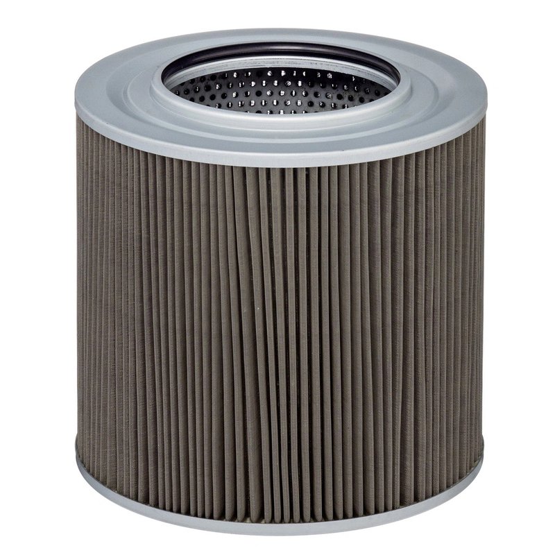 Filtru sistem hidraulic primar Hengst Filter EY1130H