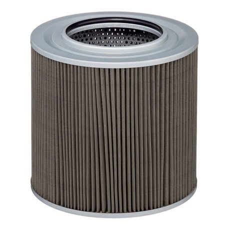 Filtru sistem hidraulic primar Hengst Filter EY1130H