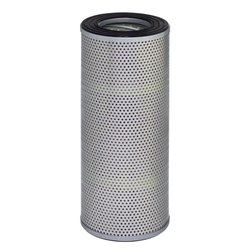 FILTRU SISTEM HIDRAULIC PRIMAR HENGST FILTER EY1131H - Piesa auto compatibila cu mai multe marci
