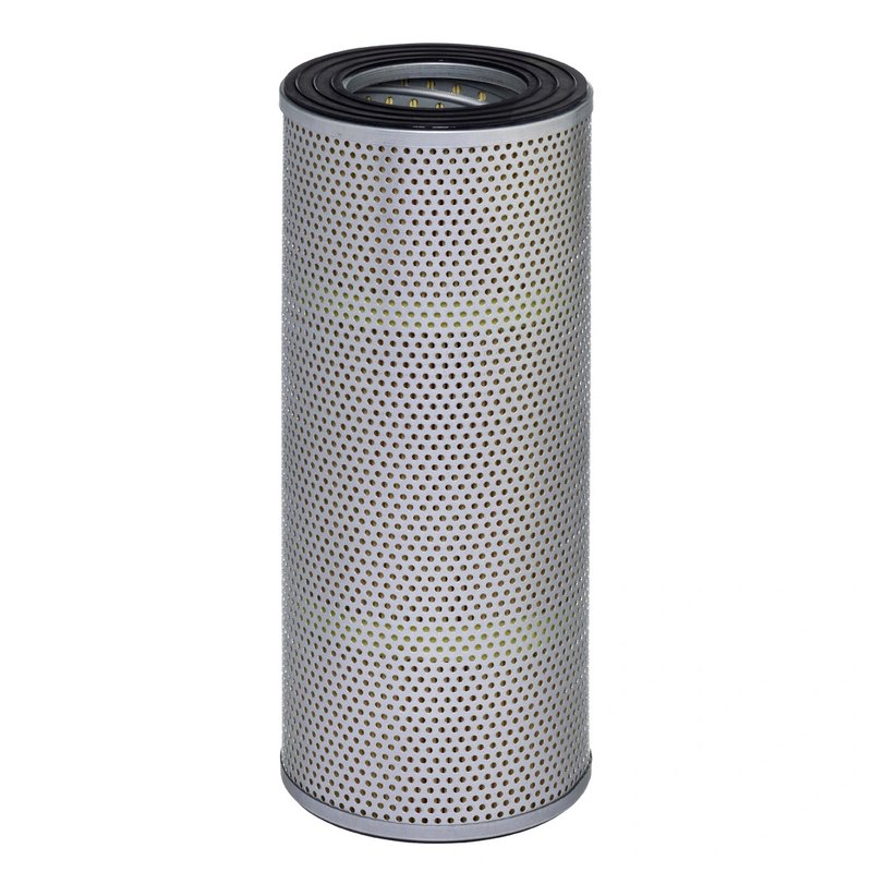 FILTRU SISTEM HIDRAULIC PRIMAR HENGST FILTER EY1131H - Piesa auto compatibila cu mai multe marci
