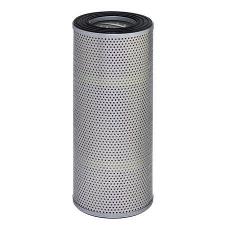 FILTRU SISTEM HIDRAULIC PRIMAR HENGST FILTER EY1131H - Piesa auto compatibila cu mai multe marci