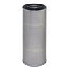 FILTRU SISTEM HIDRAULIC PRIMAR HENGST FILTER EY1131H - Piesa auto compatibila cu mai multe marci