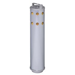 FILTRU SISTEM HIDRAULIC PRIMAR HENGST FILTER EY1132H - Piesa auto compatibila cu mai multe marci