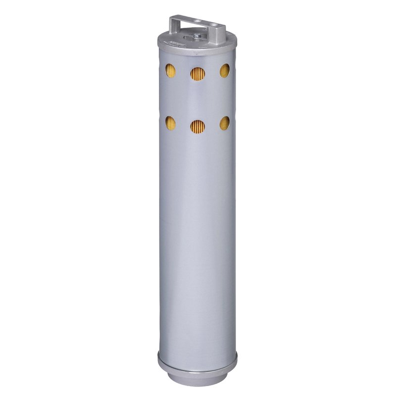FILTRU SISTEM HIDRAULIC PRIMAR HENGST FILTER EY1132H - Piesa auto compatibila cu mai multe marci