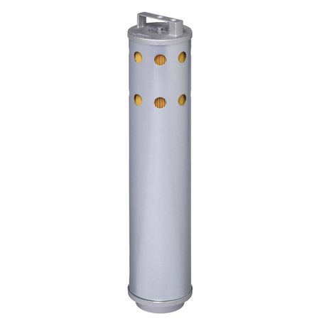 FILTRU SISTEM HIDRAULIC PRIMAR HENGST FILTER EY1132H - Piesa auto compatibila cu mai multe marci