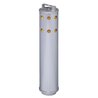 FILTRU SISTEM HIDRAULIC PRIMAR HENGST FILTER EY1132H - Piesa auto compatibila cu mai multe marci