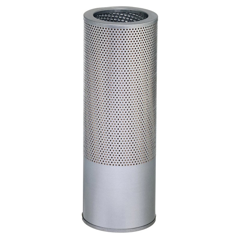 FILTRU SISTEM HIDRAULIC PRIMAR HENGST FILTER EY1137H - Piesa auto compatibila cu mai multe marci