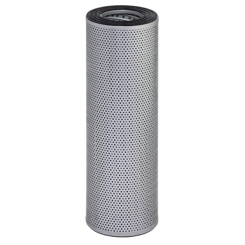 FILTRU SISTEM HIDRAULIC PRIMAR HENGST FILTER EY1138H - Piesa auto compatibila cu mai multe marci