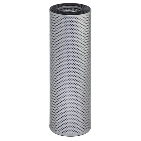 FILTRU SISTEM HIDRAULIC PRIMAR HENGST FILTER EY1138H - Piesa auto compatibila cu mai multe marci