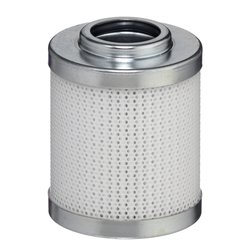 FILTRU SISTEM HIDRAULIC PRIMAR HENGST FILTER EY1164H - Piesa auto compatibila cu mai multe marci