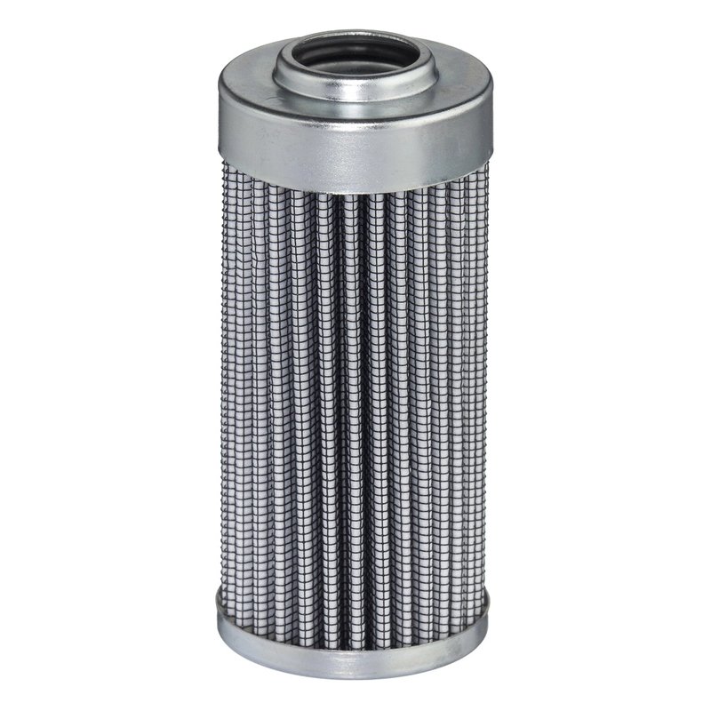 FILTRU HIDRAULIC SISTEM DIRECTIE HENGST FILTER EY1167H - Compatibil cu DEUTZ-FAHR