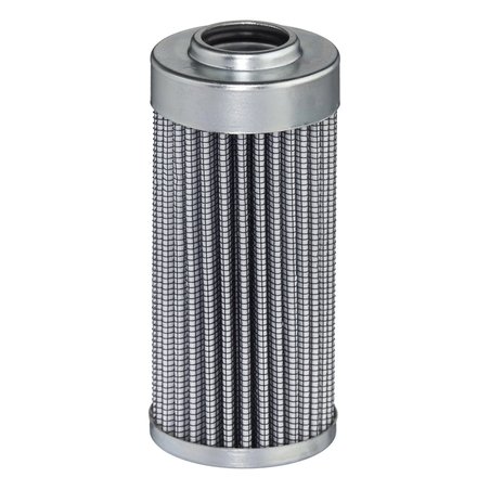 FILTRU HIDRAULIC SISTEM DIRECTIE HENGST FILTER EY1167H - Compatibil cu DEUTZ-FAHR