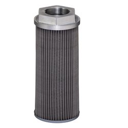 FILTRU SISTEM HIDRAULIC PRIMAR HENGST FILTER EY1168H - Piesa auto compatibila cu mai multe marci