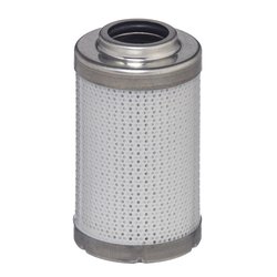 FILTRU HIDRAULIC SISTEM DIRECTIE HENGST FILTER EY78H - Compatibil cu MERCEDES-BENZ