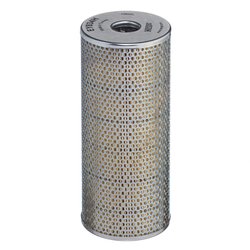 Filtru sistem hidraulic primar Hengst Filter EY834H