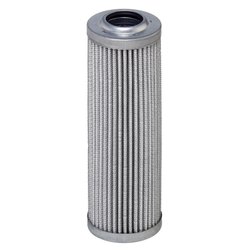 FILTRU HIDRAULIC SISTEM DIRECTIE HENGST FILTER EY876H - Compatibil cu LANDINI