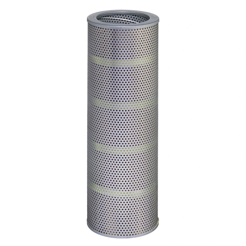 Filtru sistem hidraulic primar Hengst Filter EY880H D389