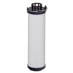 Filtru sistem hidraulic primar Hengst Filter EY883H