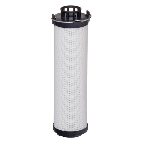 Filtru sistem hidraulic primar Hengst Filter EY883H
