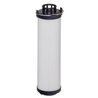 Filtru sistem hidraulic primar Hengst Filter EY883H