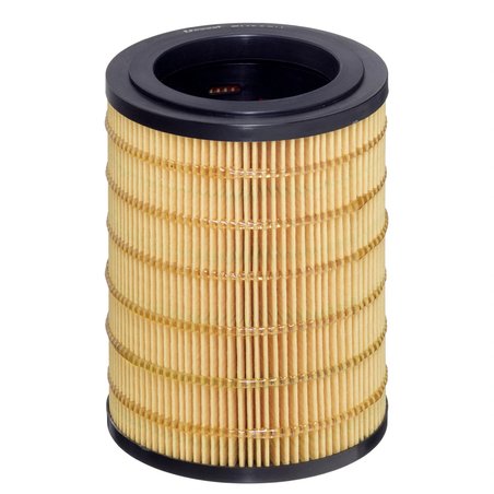 Filtru sistem hidraulic primar Hengst Filter EY885H