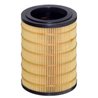 Filtru sistem hidraulic primar Hengst Filter EY885H