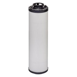 Filtru sistem hidraulic primar Hengst Filter EY887H