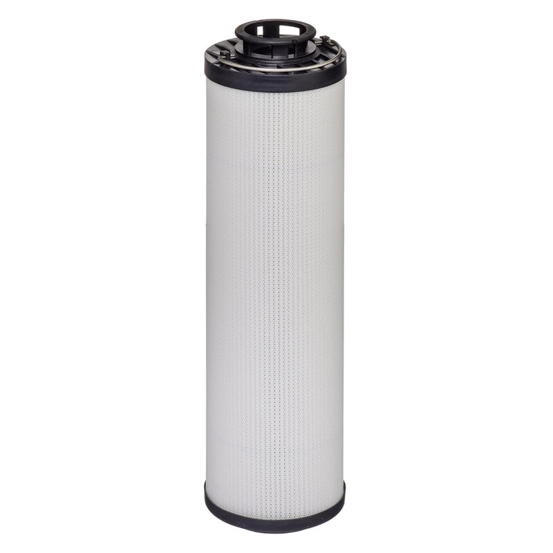 FILTRU SISTEM HIDRAULIC PRIMAR HENGST FILTER EY887H - Piesa auto compatibila cu mai multe marci