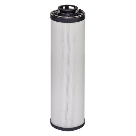 FILTRU SISTEM HIDRAULIC PRIMAR HENGST FILTER EY887H - Piesa auto compatibila cu mai multe marci
