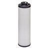 FILTRU SISTEM HIDRAULIC PRIMAR HENGST FILTER EY887H - Piesa auto compatibila cu mai multe marci