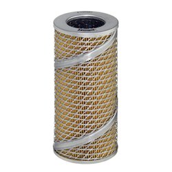Filtru sistem hidraulic primar Hengst Filter EY888H