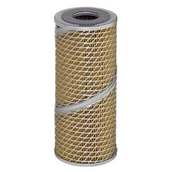 Filtru sistem hidraulic primar Hengst Filter EY891H