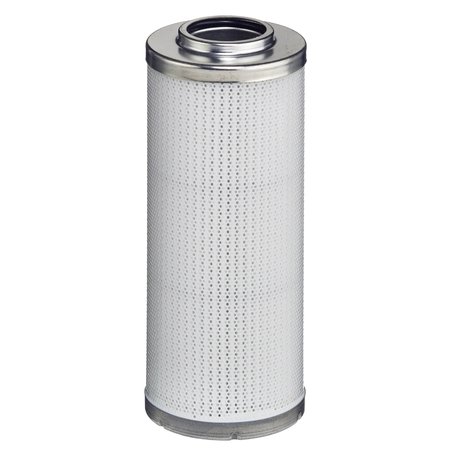 Filtru sistem hidraulic primar Hengst Filter EY915H