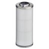 Filtru sistem hidraulic primar Hengst Filter EY915H