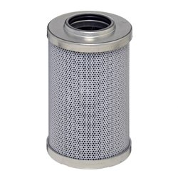 Filtru hidraulic cutie de viteze automata Hengst Filter EY91