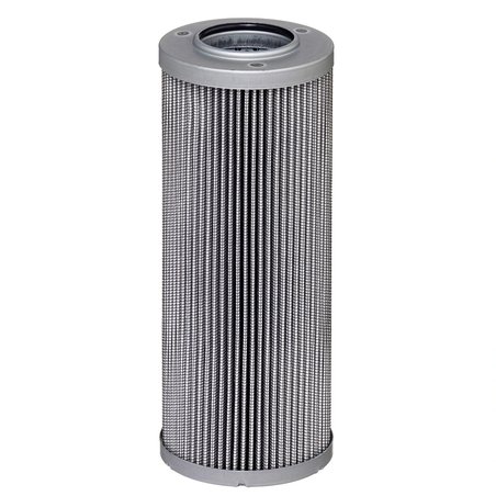 FILTRU HIDRAULIC CUTIE DE VITEZE AUTOMATA HENGST FILTER EY923H D464 - Compatibil cu CLAAS, JOHN DEERE