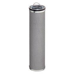 FILTRU SISTEM HIDRAULIC PRIMAR HENGST FILTER EY927H - Piesa auto compatibila cu mai multe marci