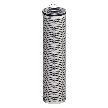 Filtru sistem hidraulic primar Hengst Filter EY927H