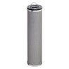 Filtru sistem hidraulic primar Hengst Filter EY927H
