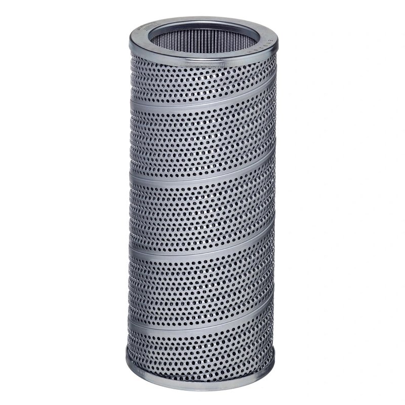 FILTRU SISTEM HIDRAULIC PRIMAR HENGST FILTER EY928H - Compatibil cu VOLVO